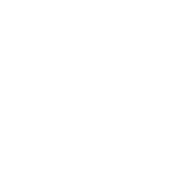 Clovertree