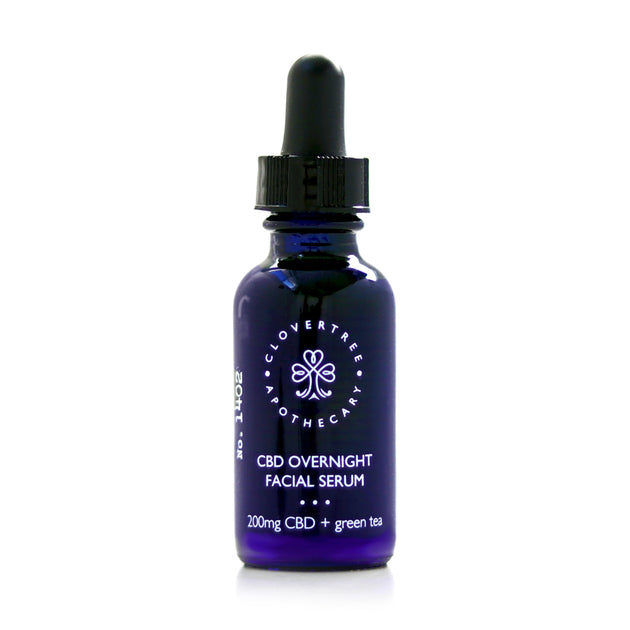 新品未開封✨　無農薬無添加 シリウスCBDオイル　30ml　カルマさん 新品未開封✨ 無農薬無添加 シリウスCBDオイル 30ml カルマさん