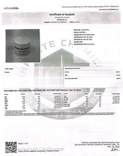 CBD Green Apple Facial Elixir