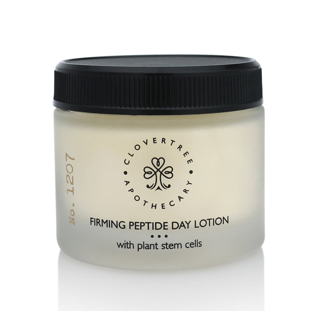 FirmingPeptideDayLotion_1024x1