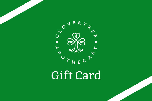 Clovertree Gift Card