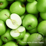 Green Apple Moisture Serum