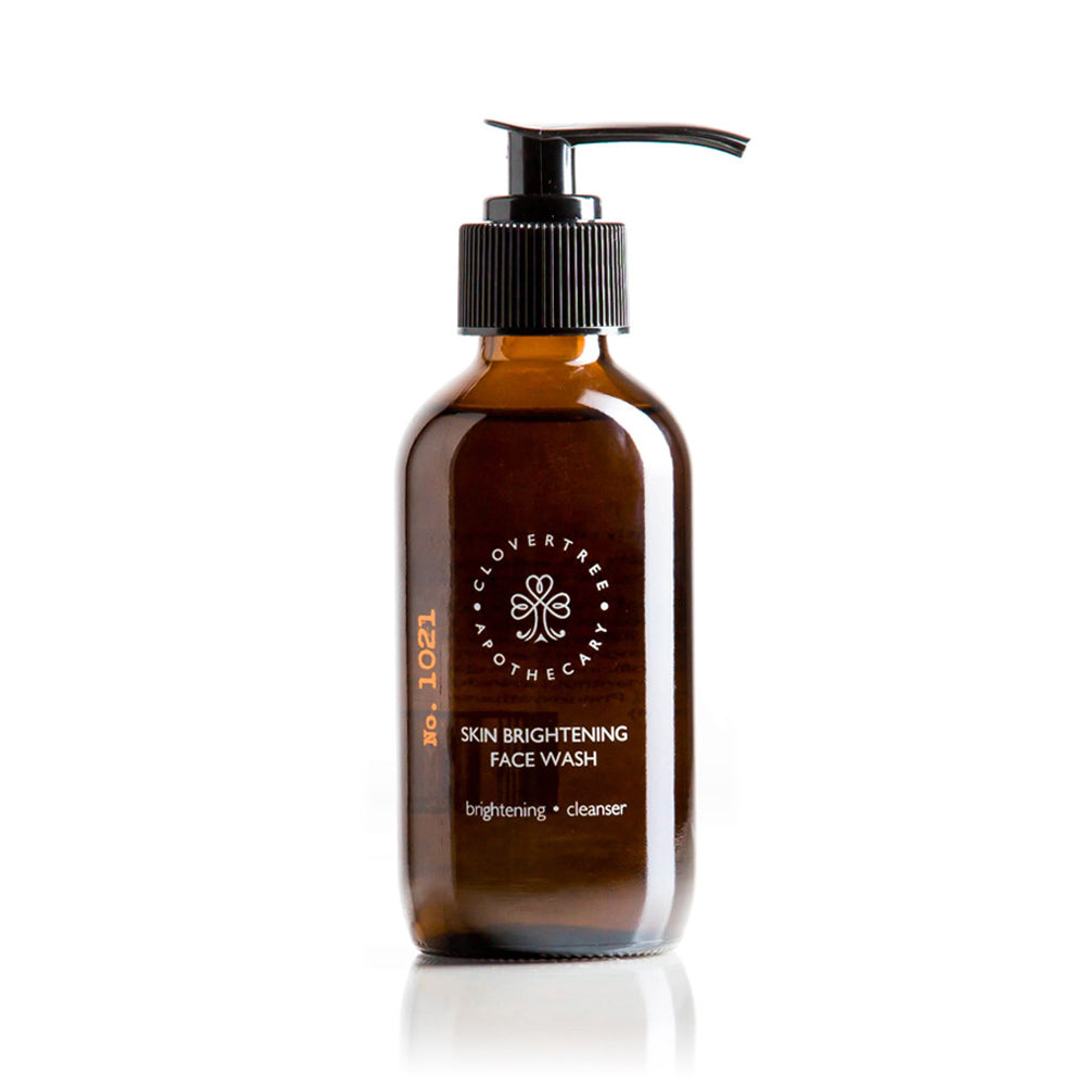 ＜激安＞See me. BRIGHTENING WASH SKINCARE 公式】SHIKARI Seeme.| Official site